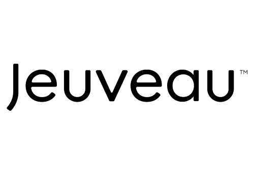 Jeuveau Logo